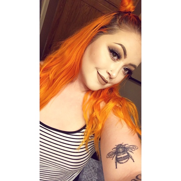 vegprincess